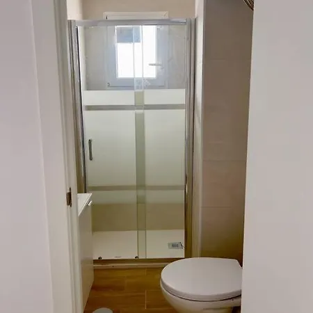 Apartment Rockside Residences La Linea *