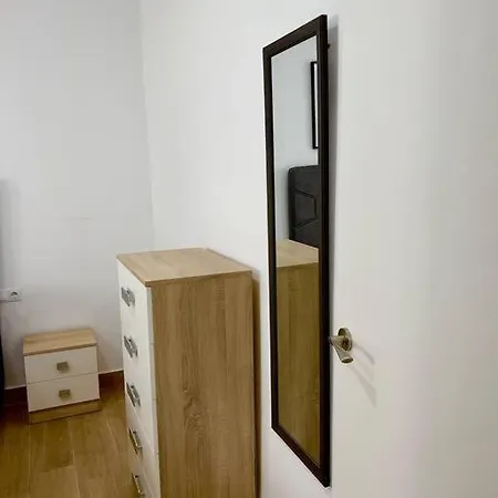 Rockside Residences La Linea *